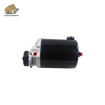 Pompy hydrauliczne E6NN3K514TA99M