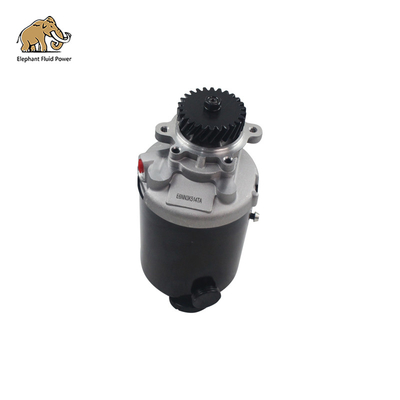 Pompy hydrauliczne E6NN3K514TA99M