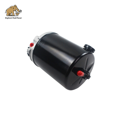 Pompy hydrauliczne E6NN3K514TA99M