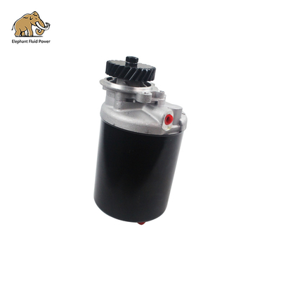 Pompy hydrauliczne E6NN3K514TA99M