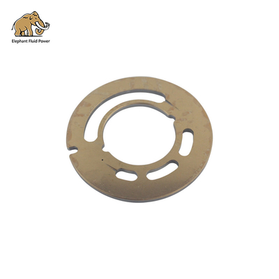 OEM Zastęp Sauer Danfoss Części pomp hydraulicznych KRR045C KRL045C LRR025 LRR030