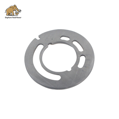 OEM Zastęp Sauer Danfoss Części pomp hydraulicznych KRR045C KRL045C LRR025 LRR030