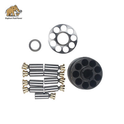 OEM Zastęp Sauer Danfoss Części pomp hydraulicznych KRR045C KRL045C LRR025 LRR030