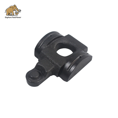 OEM Zastęp Sauer Danfoss Części pomp hydraulicznych KRR045C KRL045C LRR025 LRR030