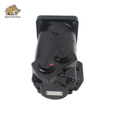 Zastąpić Char-Lynn 112-1069-006 Wysokiej jakości Orbital Hydraulic Motor BMK6 Motor
