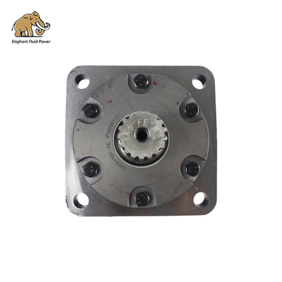 Zastąpić Char-Lynn 112-1069-006 Wysokiej jakości Orbital Hydraulic Motor BMK6 Motor