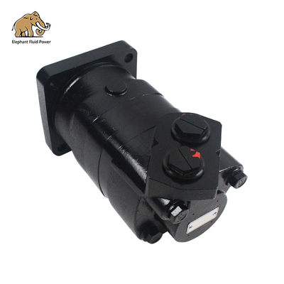 Zastąpić Char-Lynn 112-1069-006 Wysokiej jakości Orbital Hydraulic Motor BMK6 Motor