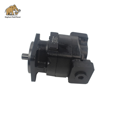 Pompy hydrauliczne 130258A1 do CASE 580L