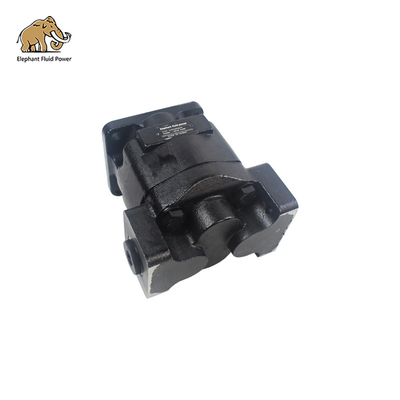 Pompy hydrauliczne 130258A1 do CASE 580L