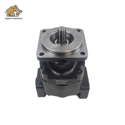 Pompy hydrauliczne 130258A1 do CASE 580L