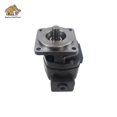 Pompy hydrauliczne 130258A1 do CASE 580L
