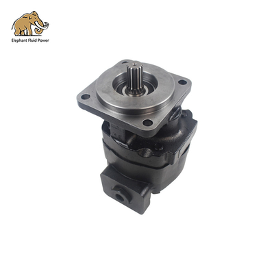 Pompy hydrauliczne 130258A1 do CASE 580L