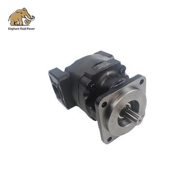 Pompy hydrauliczne 130258A1 do CASE 580L