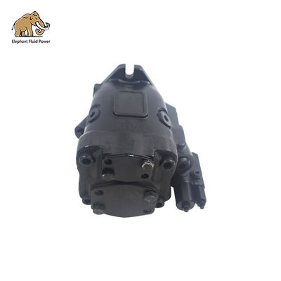 87429252 Bosch Rexroth Hydraulic Pump For Case IH Tractor MX210 MX230 MX255 MX285