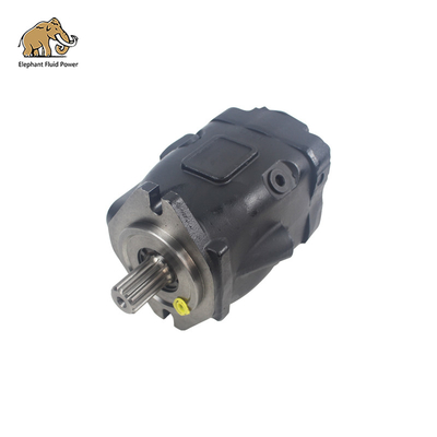 87429252 Bosch Rexroth Hydraulic Pump For Case IH Tractor MX210 MX230 MX255 MX285