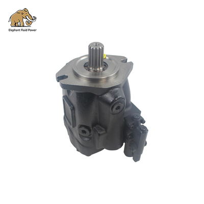 87429252 Bosch Rexroth Hydraulic Pump For Case IH Tractor MX210 MX230 MX255 MX285