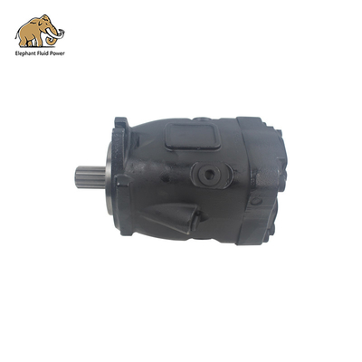 87429252 Bosch Rexroth Hydraulic Pump For Case IH Tractor MX210 MX230 MX255 MX285