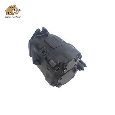 87429252 Bosch Rexroth Hydraulic Pump For Case IH Tractor MX210 MX230 MX255 MX285
