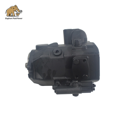 Rexroth Nowy Zastęp Hydraulic Pump For Case New Holland Traktorów 47133946