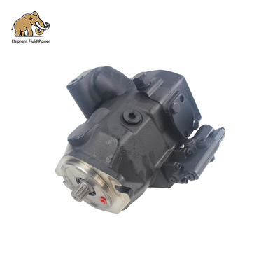 Rexroth Nowy Zastęp Hydraulic Pump For Case New Holland Traktorów 47133946