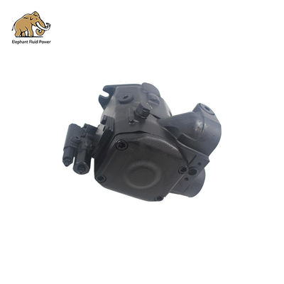 Rexroth Nowy Zastęp Hydraulic Pump For   Traktorów 47133946