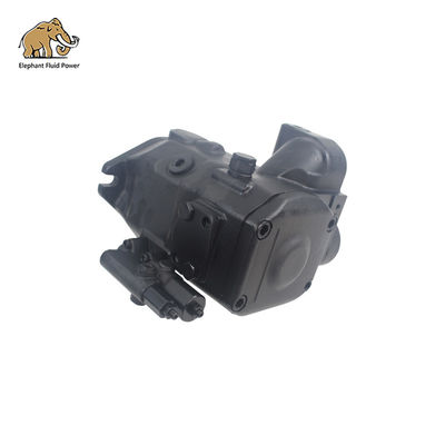 Rexroth Nowy Zastęp Hydraulic Pump For   Traktorów 47133946