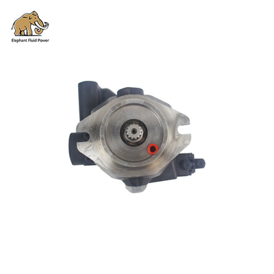 Rexroth Nowy Zastęp Hydraulic Pump For Case New Holland Traktorów 47133946