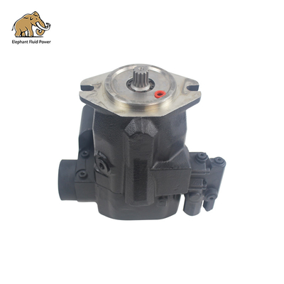Rexroth Nowy Zastęp Hydraulic Pump For Case New Holland Traktorów 47133946