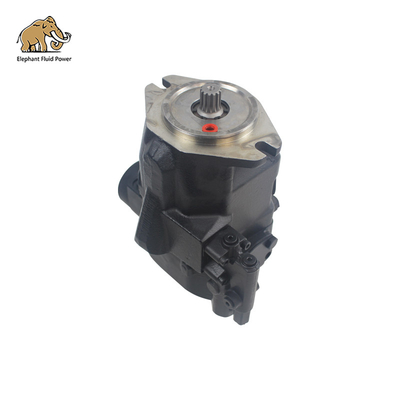 Rexroth Nowy Zastęp Hydraulic Pump For Case New Holland Traktorów 47133946