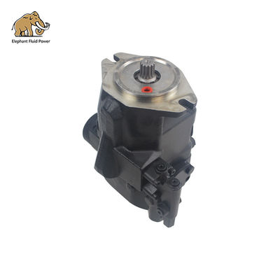Rexroth Nowy Zastęp Hydraulic Pump For   Traktorów 47133946