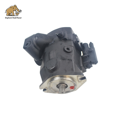 Rexroth Nowy Zastęp Hydraulic Pump For Case New Holland Traktorów 47133946