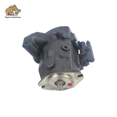Rexroth Nowy Zastęp Hydraulic Pump For   Traktorów 47133946