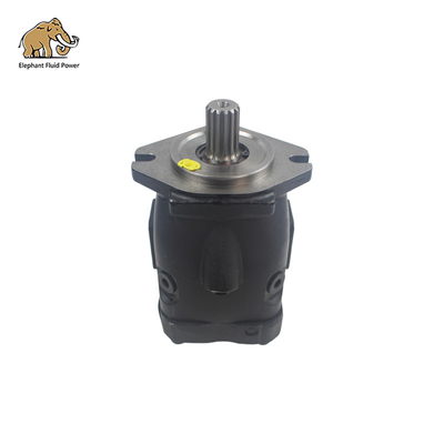 Pompa hydrauliczna dla międzynarodowych / CaseIH Nowy zamiennik OEM 87429252