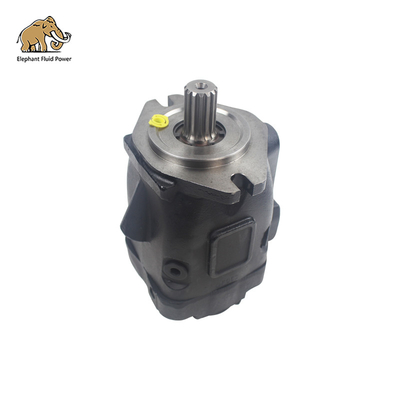 Pompa hydrauliczna dla międzynarodowych / CaseIH Nowy zamiennik OEM 87429252