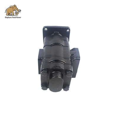 D149283 D146608 Zestaw pompy hydraulicznej do ładowarki odciągaczy 580K 580SK