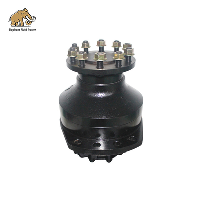 Rexroth MCR MCRE Hydraulic Motor And Repair Kit Stator Rotor Wholesale Retail Motor Assembly And Parts Made In China HCRE05-0-12A-A05-1220-0