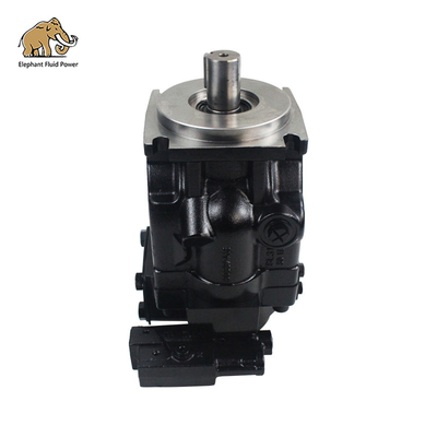 Zbiór naprawy pompy hydraulicznej serii Danfoss JRR JRR075 JRR060 JRR045 JRRS