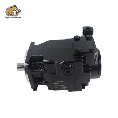 Zbiór naprawy pompy hydraulicznej serii Danfoss JRR JRR075 JRR060 JRR045 JRRS