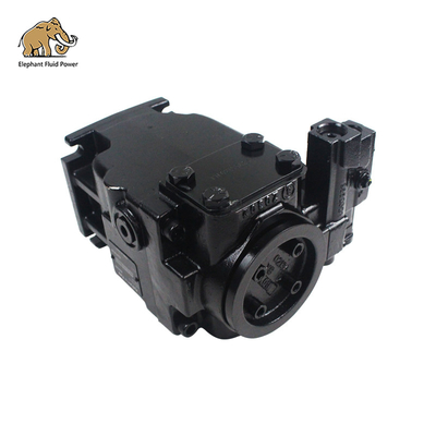 Zbiór naprawy pompy hydraulicznej serii Danfoss JRR JRR075 JRR060 JRR045 JRRS