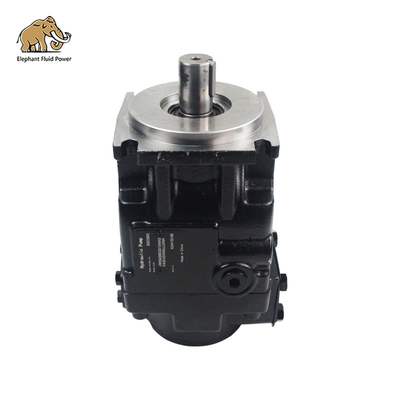 Zbiór naprawy pompy hydraulicznej serii Danfoss JRR JRR075 JRR060 JRR045 JRRS