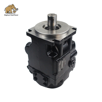 Zbiór naprawy pompy hydraulicznej serii Danfoss JRR JRR075 JRR060 JRR045 JRRS
