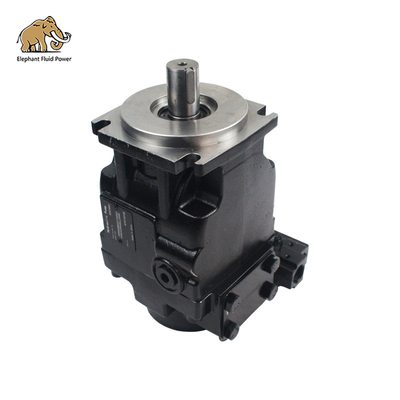 Zbiór naprawy pompy hydraulicznej serii Danfoss JRR JRR075 JRR060 JRR045 JRRS