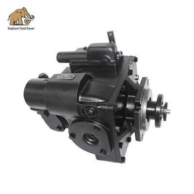 Pompy tłokowe Eanton Replacement 5423-518 serii