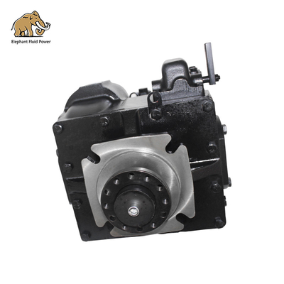 Pompy tłokowe Eanton Replacement 5423-518 serii