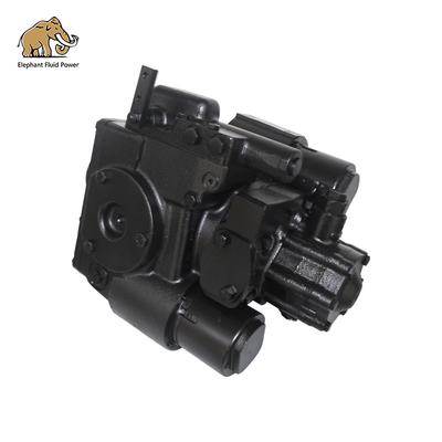 Pompy tłokowe Eanton Replacement 5423-518 serii