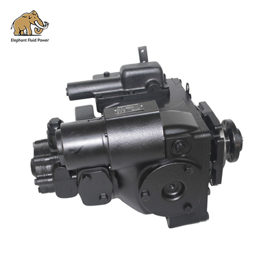 Pompy tłokowe Eanton Replacement 5423-518 serii