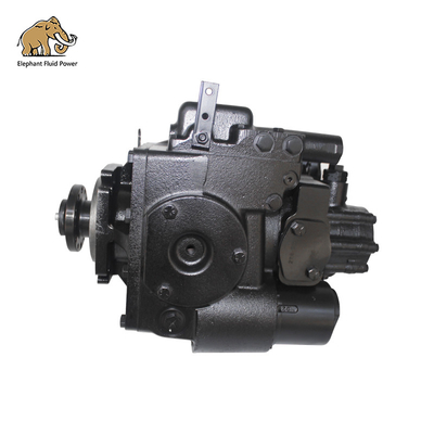 Pompy tłokowe Eanton Replacement 5423-518 serii