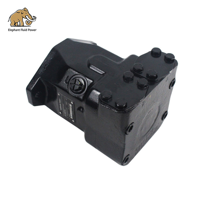 Zastęp Rexroth R902569185 ALA10FM37 Silnik tłokowy osiowy