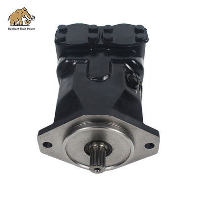 Zastęp Rexroth R902569185 ALA10FM37 Silnik tłokowy osiowy