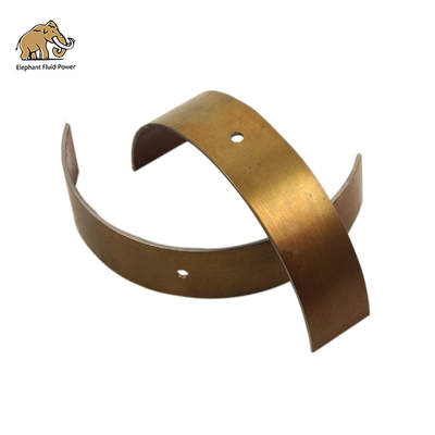 Zestaw części naprawcze pomp hydraulicznych P2145 do wymiany Parker 2145